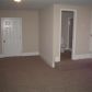 506 Knollwood Place, Woodstock, GA 30188 ID:13025102