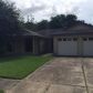 1142 Maple Creek Dr, La Porte, TX 77571 ID:13126753