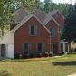 3810 Singleton Court, Powder Springs, GA 30127 ID:13132848