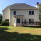 3810 Singleton Court, Powder Springs, GA 30127 ID:13132849