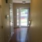 3810 Singleton Court, Powder Springs, GA 30127 ID:13132850