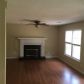 3810 Singleton Court, Powder Springs, GA 30127 ID:13132851