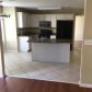 3810 Singleton Court, Powder Springs, GA 30127 ID:13132853