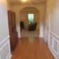 1534 Milford Place Sw, Marietta, GA 30008 ID:13133150