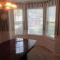 1534 Milford Place Sw, Marietta, GA 30008 ID:13133151