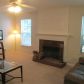 1534 Milford Place Sw, Marietta, GA 30008 ID:13133153