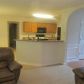 1534 Milford Place Sw, Marietta, GA 30008 ID:13133154