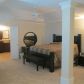 1534 Milford Place Sw, Marietta, GA 30008 ID:13133159