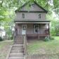 787 Allyn St, Akron, OH 44311 ID:13135236