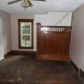 787 Allyn St, Akron, OH 44311 ID:13135237