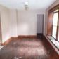 787 Allyn St, Akron, OH 44311 ID:13135238