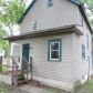 787 Allyn St, Akron, OH 44311 ID:13135239