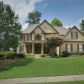 470 Bircham Way, Roswell, GA 30075 ID:13035642