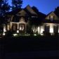 470 Bircham Way, Roswell, GA 30075 ID:13035643