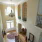 470 Bircham Way, Roswell, GA 30075 ID:13035647