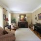 470 Bircham Way, Roswell, GA 30075 ID:13035648