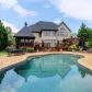 2133 Ector Place, Kennesaw, GA 30152 ID:13053079