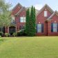 2133 Ector Place, Kennesaw, GA 30152 ID:13053080