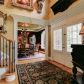 2133 Ector Place, Kennesaw, GA 30152 ID:13053081