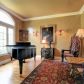 2133 Ector Place, Kennesaw, GA 30152 ID:13053082