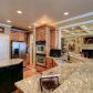 2133 Ector Place, Kennesaw, GA 30152 ID:13053083