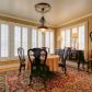 2133 Ector Place, Kennesaw, GA 30152 ID:13053085