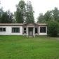 1681 W Crazy Pearsons Road, Wasilla, AK 99654 ID:13102481