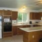 1681 W Crazy Pearsons Road, Wasilla, AK 99654 ID:13102483