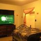 1681 W Crazy Pearsons Road, Wasilla, AK 99654 ID:13102484