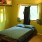 1681 W Crazy Pearsons Road, Wasilla, AK 99654 ID:13102485