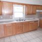 787 Allyn St, Akron, OH 44311 ID:13135240