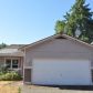 1918 86th Street East, Tacoma, WA 98445 ID:13135984