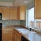 1918 86th Street East, Tacoma, WA 98445 ID:13135990