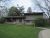 9043 391st Ave Genoa City, WI 53128