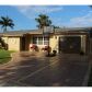 1751 NW 109 AV, Hollywood, FL 33026 ID:13107850