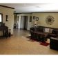 1751 NW 109 AV, Hollywood, FL 33026 ID:13107851