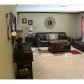 1751 NW 109 AV, Hollywood, FL 33026 ID:13107852