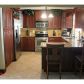 1751 NW 109 AV, Hollywood, FL 33026 ID:13107853