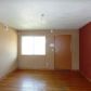 4820 SE 24th St, Oklahoma City, OK 73115 ID:13131087