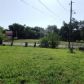 4820 SE 24th St, Oklahoma City, OK 73115 ID:13131089