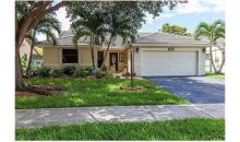 6325 HAWKES BLUFF AV Fort Lauderdale, FL 33331