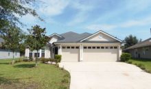 2708 Spinner Bait C Saint Augustine, FL 32092