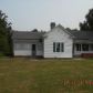 1702 Chestnut Dr, High Point, NC 27262 ID:13160303