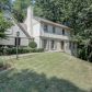 595 Chestnut Hall Lane, Atlanta, GA 30327 ID:13162335