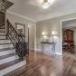 595 Chestnut Hall Lane, Atlanta, GA 30327 ID:13162336