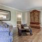 595 Chestnut Hall Lane, Atlanta, GA 30327 ID:13162337