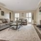 595 Chestnut Hall Lane, Atlanta, GA 30327 ID:13162340