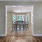 595 Chestnut Hall Lane, Atlanta, GA 30327 ID:13162342