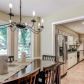 595 Chestnut Hall Lane, Atlanta, GA 30327 ID:13162343