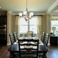 680 Grand Reserve Drive, Suwanee, GA 30024 ID:13050388